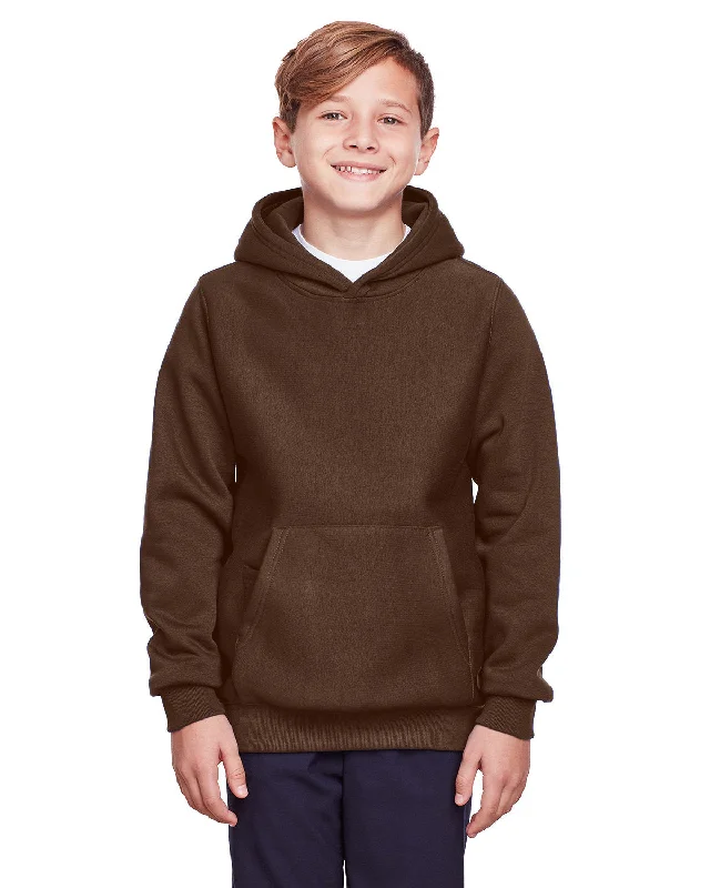 SPORT DARK BROWN