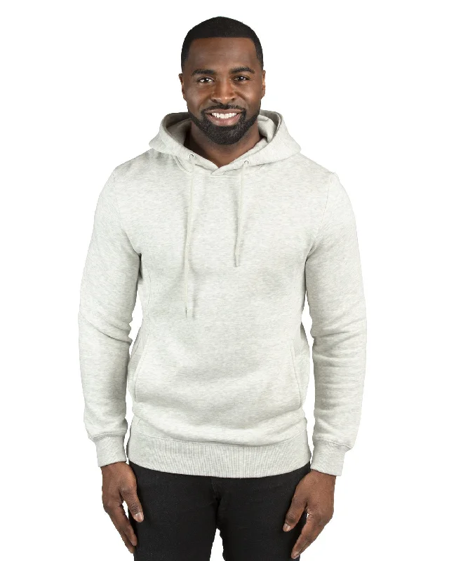 OATMEAL HEATHER