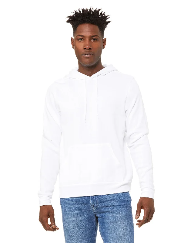 DTG WHITE