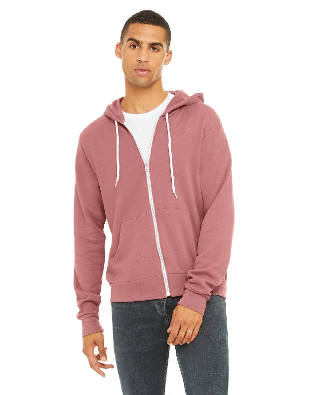 MAUVE