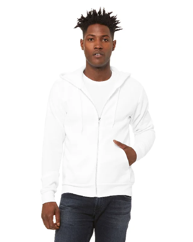 DTG WHITE