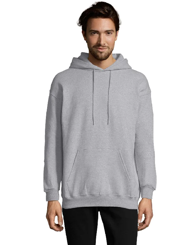 OXFORD GRAY