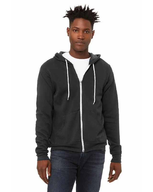 DTG DARK GREY