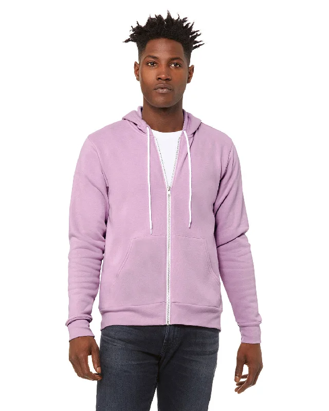 LILAC