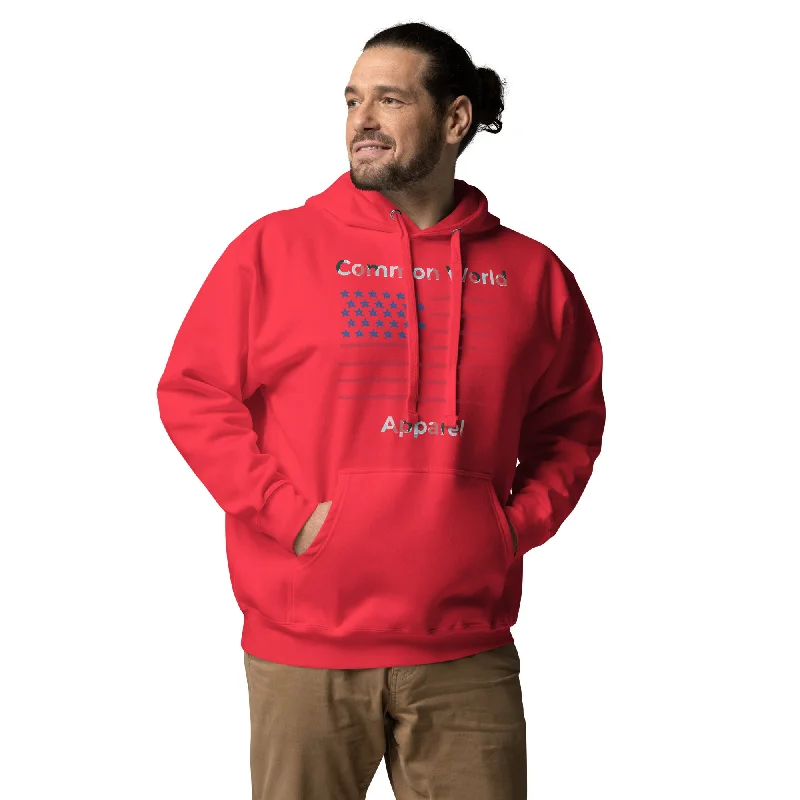 Team Red