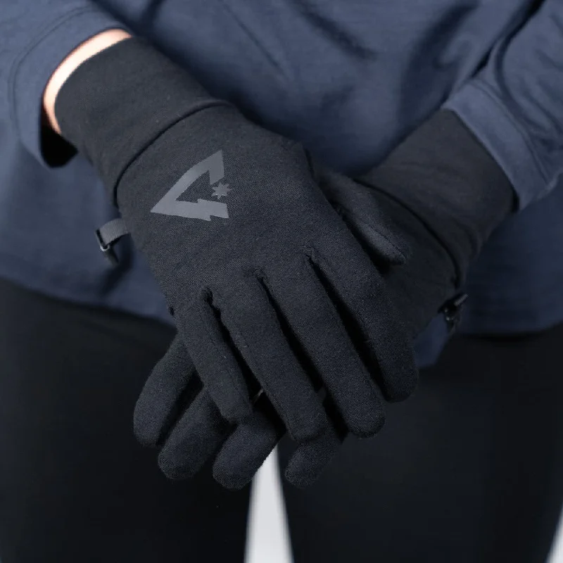 European And American Style Pace Gloves