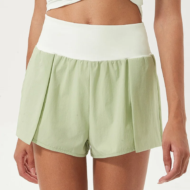 Ice Mint