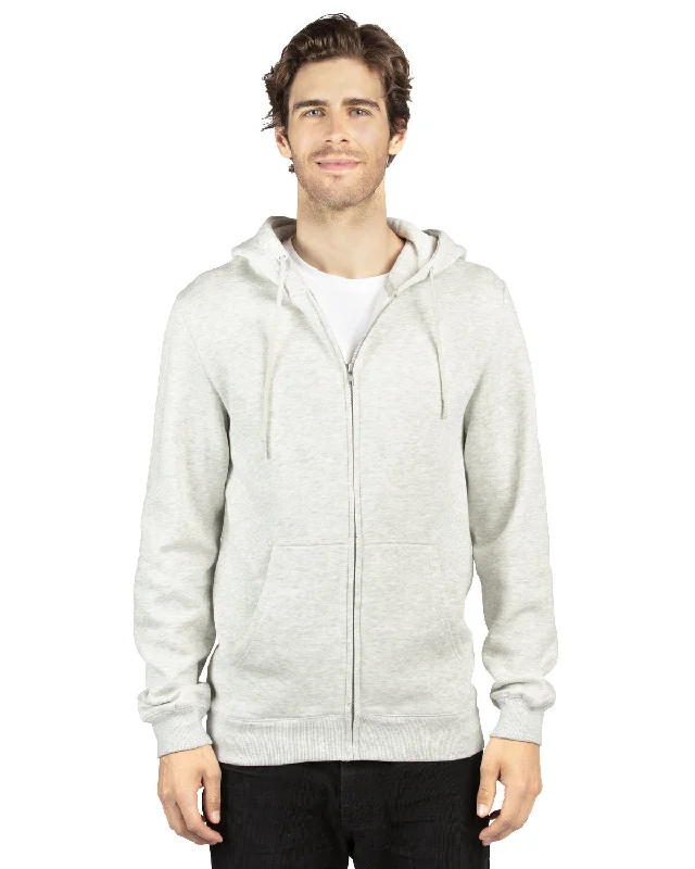 OATMEAL HEATHER