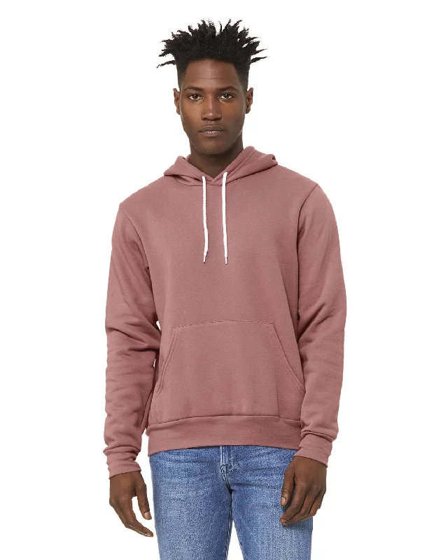 MAUVE