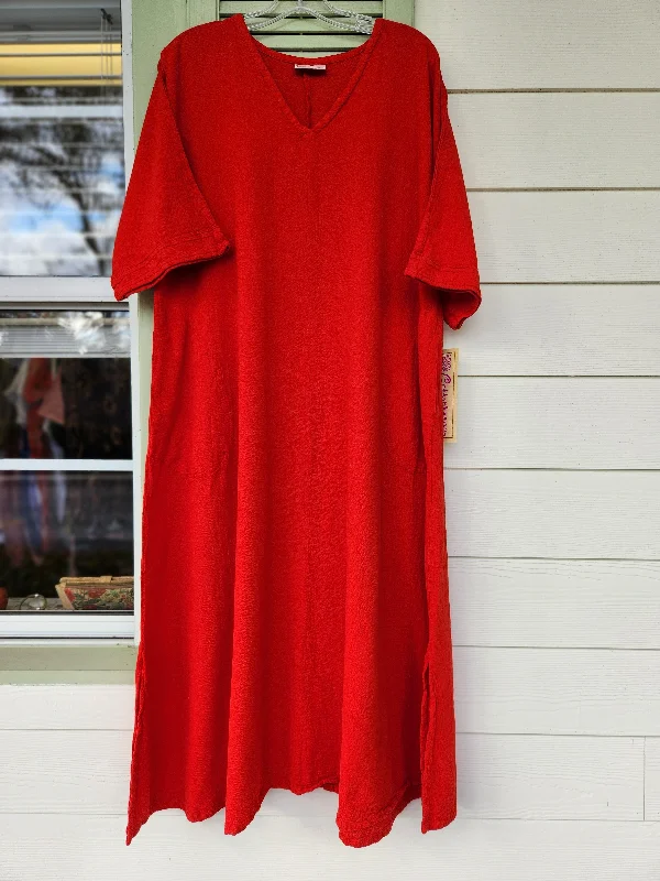 Sports Cool Anya OSFM Dress
