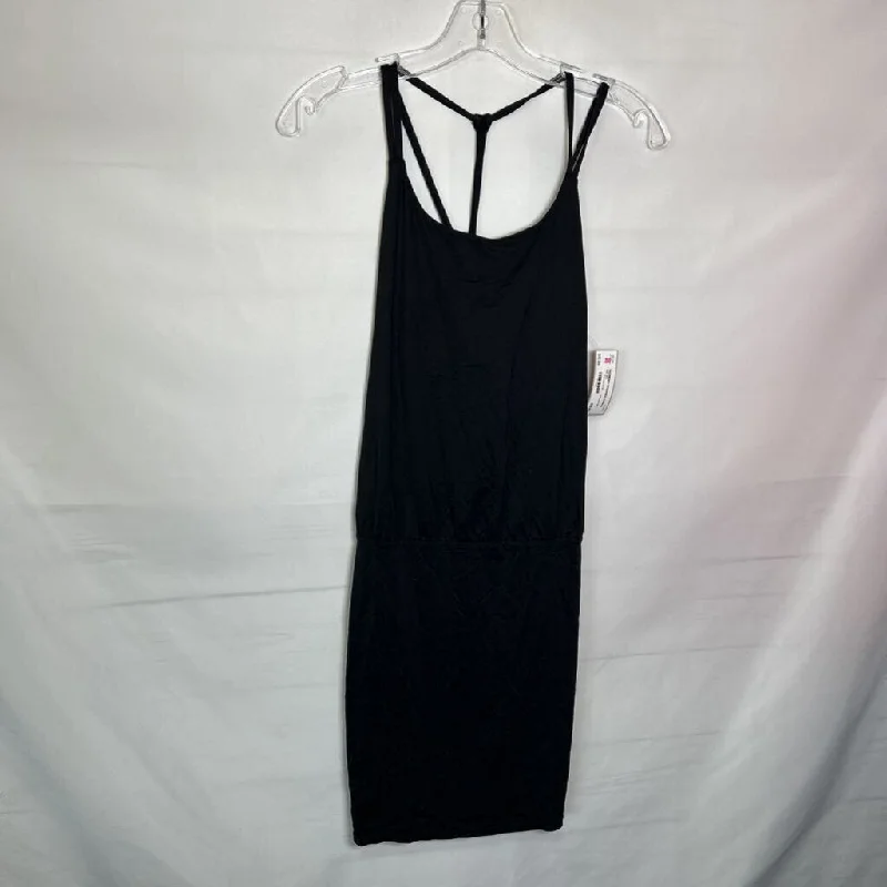 Athleta WOMEN'S DRESSES