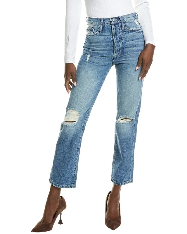 Comfortable Design Black Orchid Parker Vintage Roll The Dice Jean