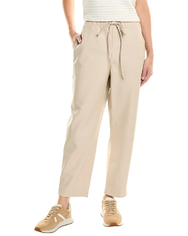 Blank NYC Drawstring Pant