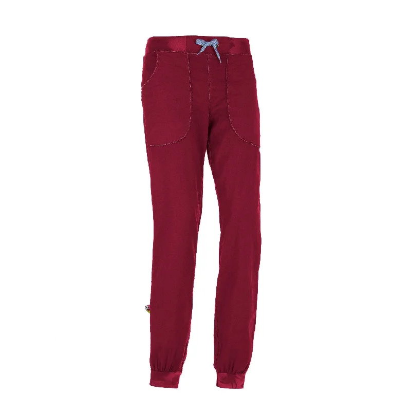 Luxury And Elegant E9 Aria Womens Pants
