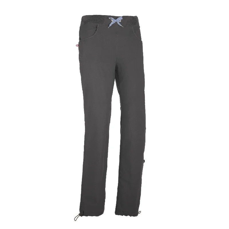 Modern City E9 Mare Womens Pants
