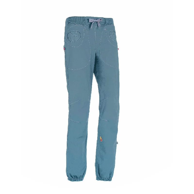 Bright Colors E9 Mix Womens Pants