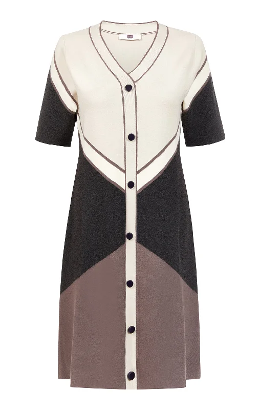 Classic Style Allure