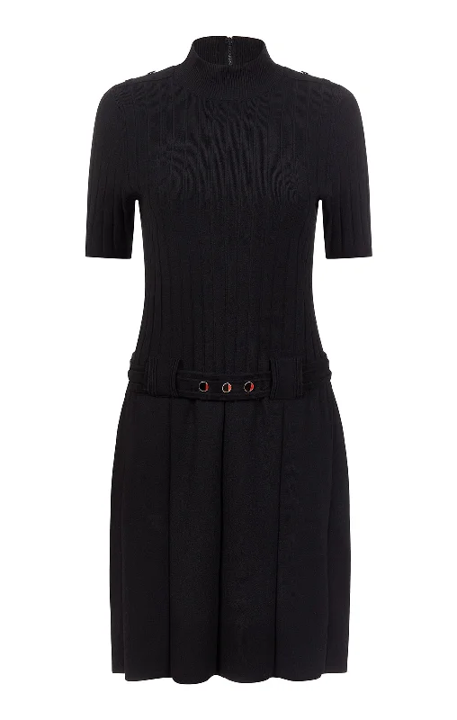 New Autumn And Winter Styles Glamour