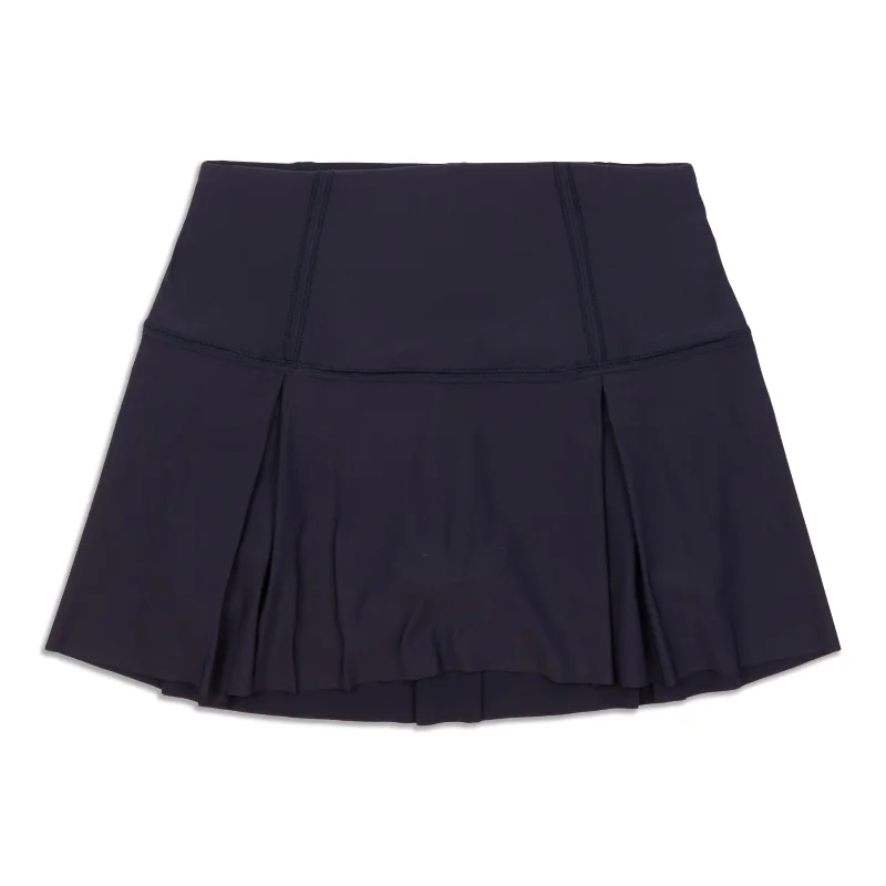Urban Style Lost In Pace Skirt - Resale