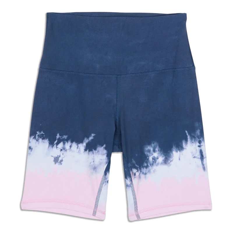 Casual And Versatile lululemon Align™ High-Rise Short