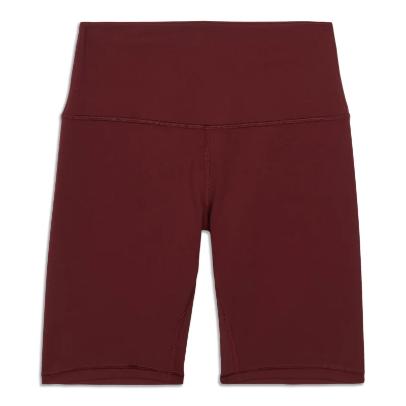 Beautiful Romance lululemon Align™ High-Rise Short