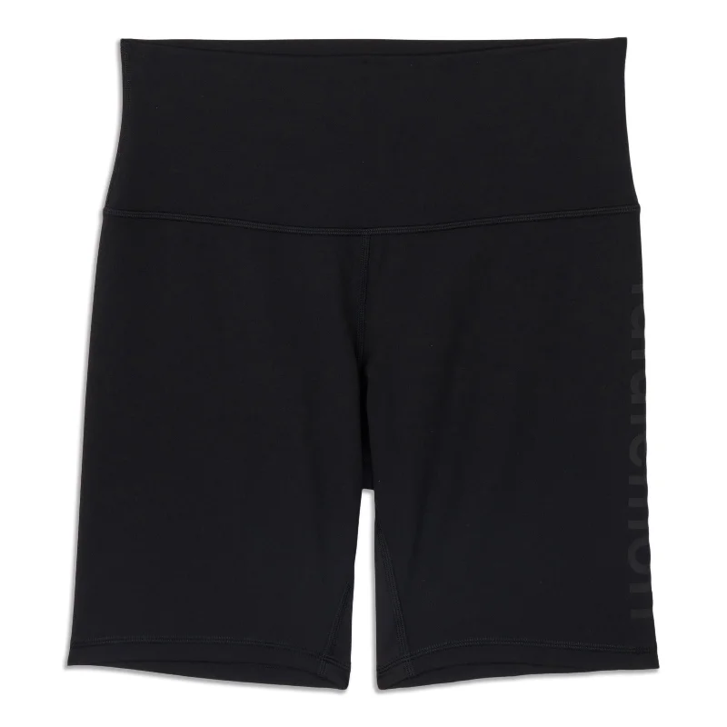 High-end Design lululemon Align™ High-Rise Short