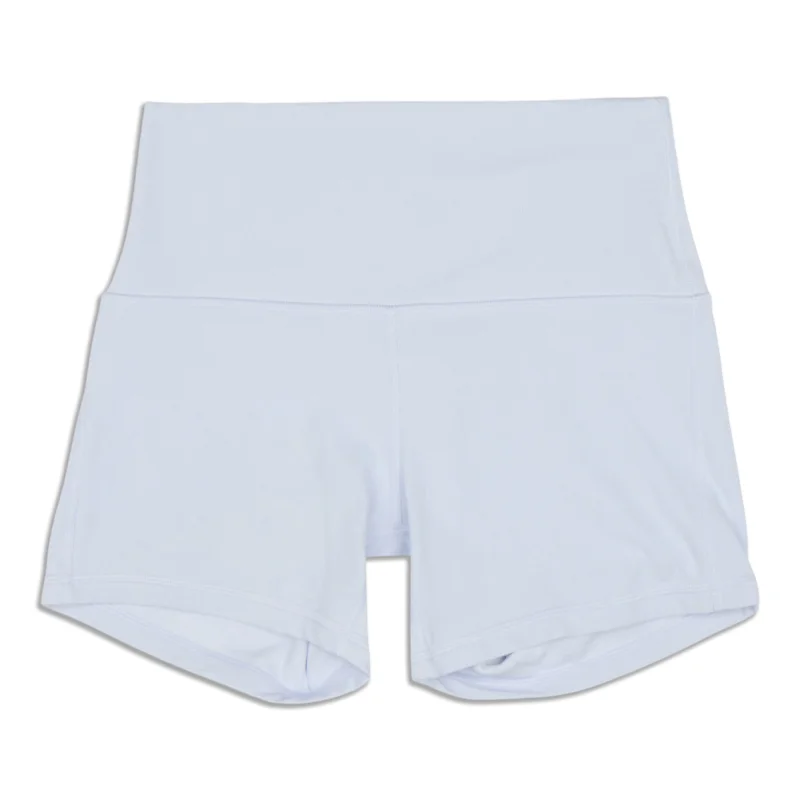 Noble And Elegant lululemon Align™ High-Rise Short