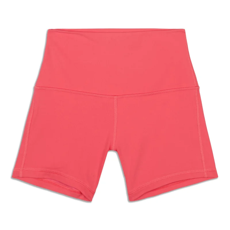 Classic lululemon Align™ High-Rise Short