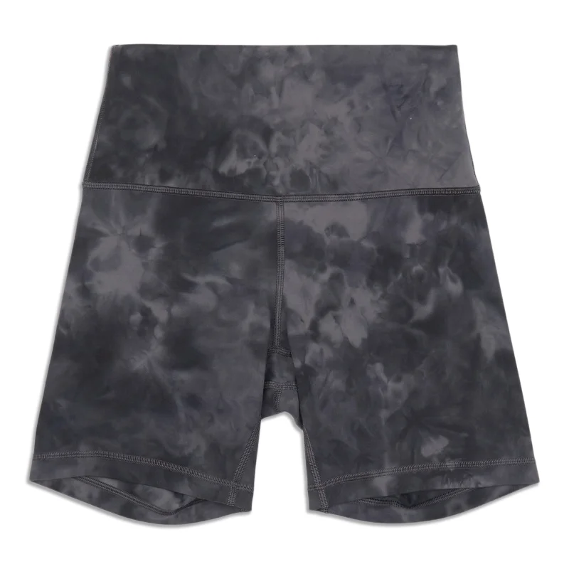Casual And Casual lululemon Align™ High-Rise Short