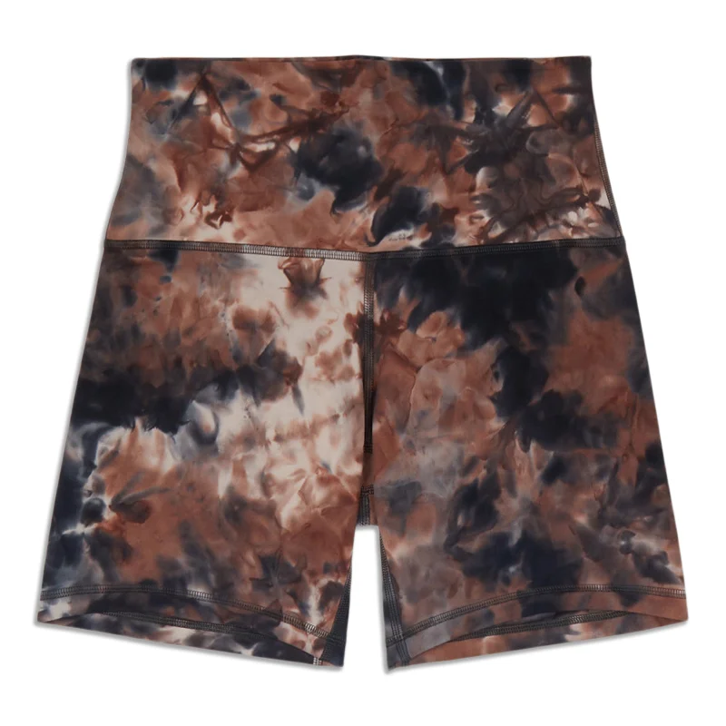 Bottom And Versatile lululemon Align™ High-Rise Short