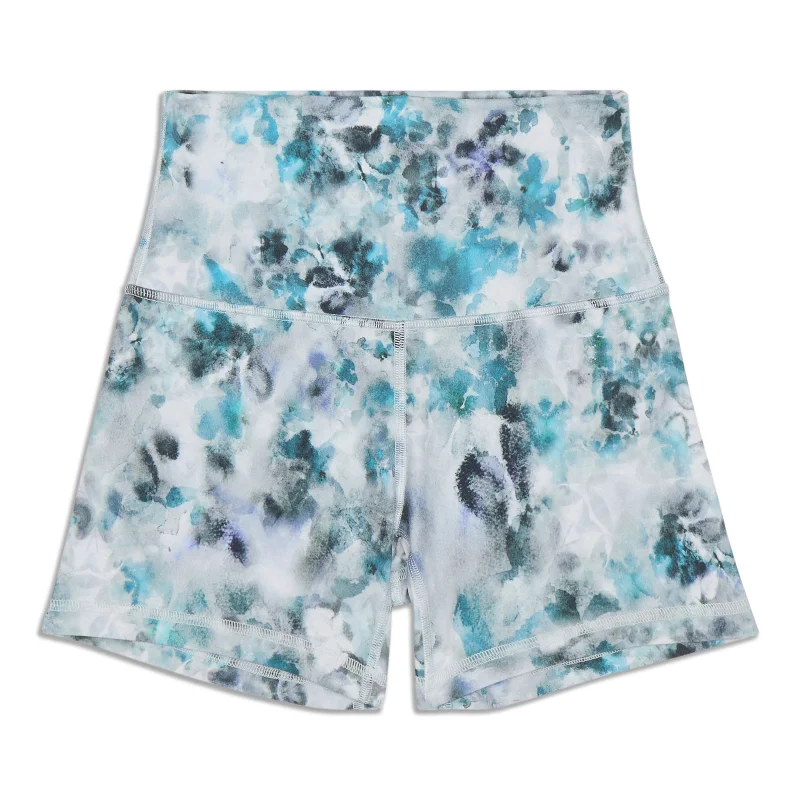 Playful Style lululemon Align™ High-Rise Short - Resale