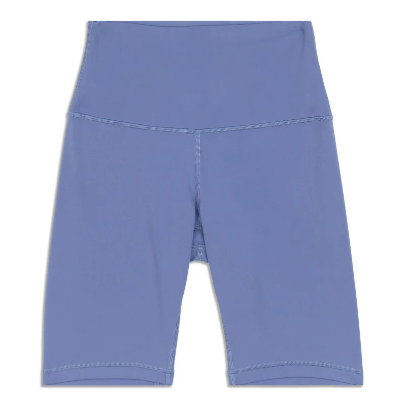 Lazy Style lululemon Align™ High-Rise Short - Resale