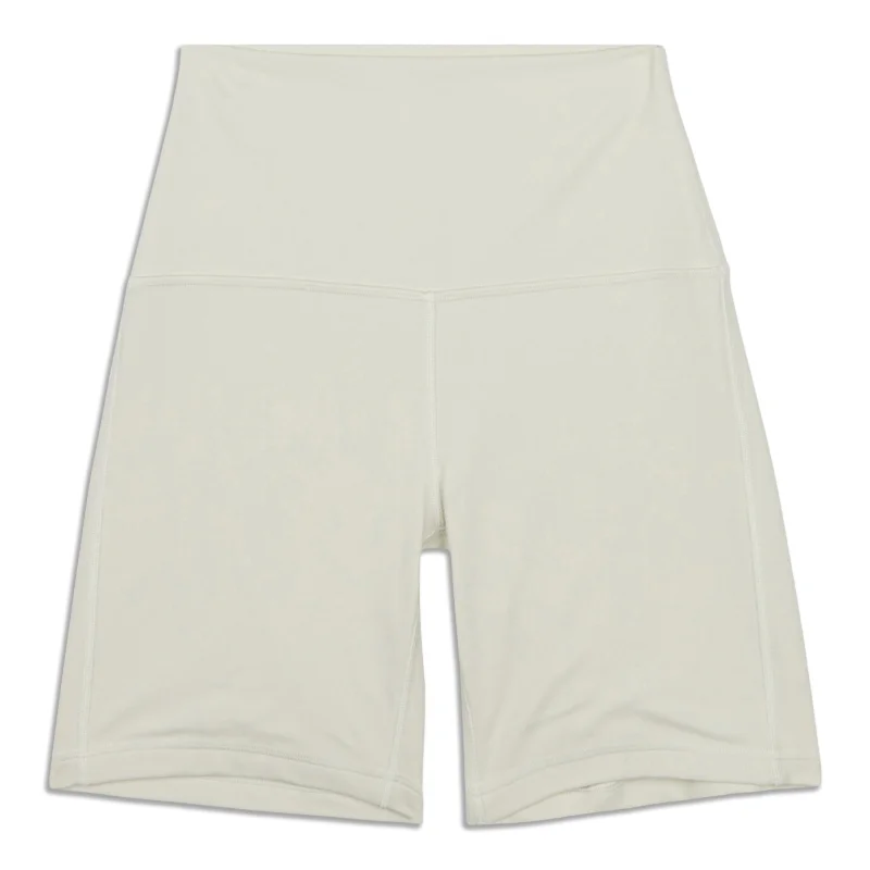 Minimalism lululemon Align™ High-Rise Short - Resale