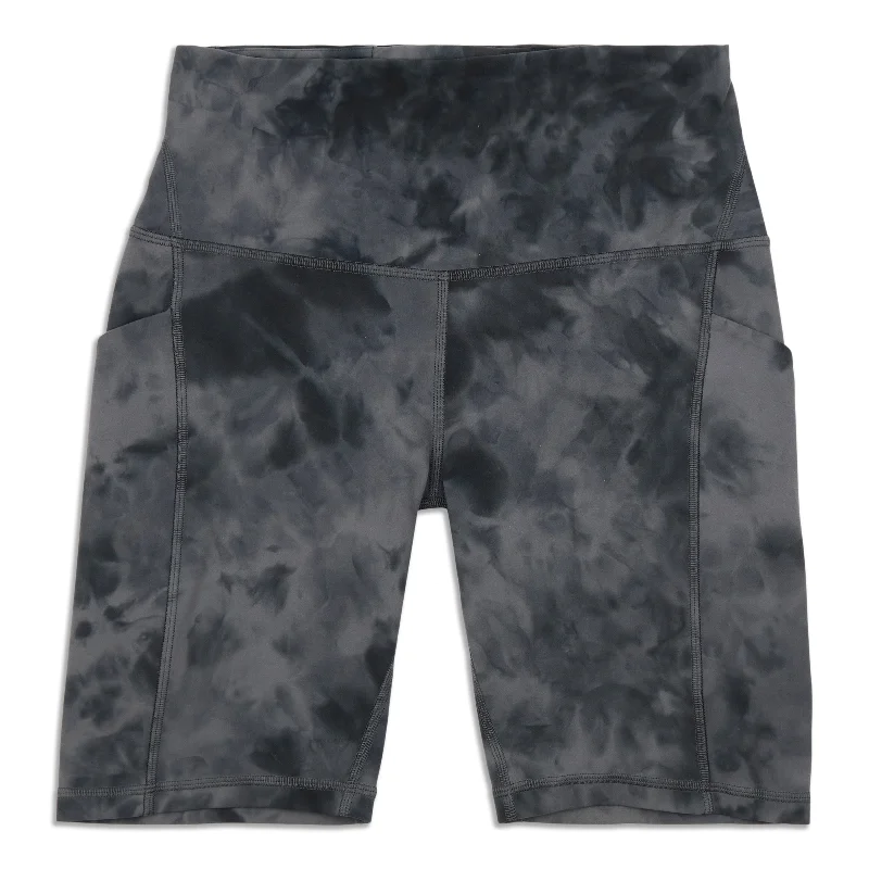 Urban Sense lululemon Align™ High-Rise Short with Pockets - Resale