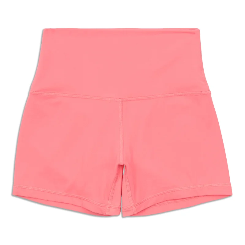 Girl Style lululemon Align™ HR Short