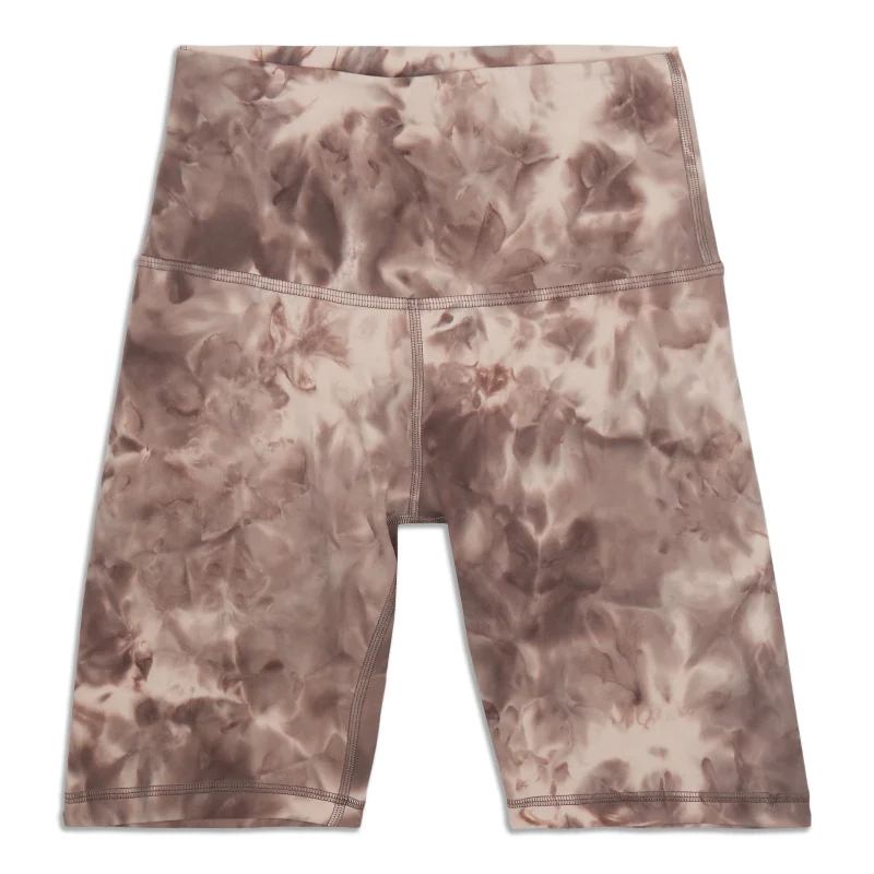 Cool Summer lululemon Align™ HR Short - Resale