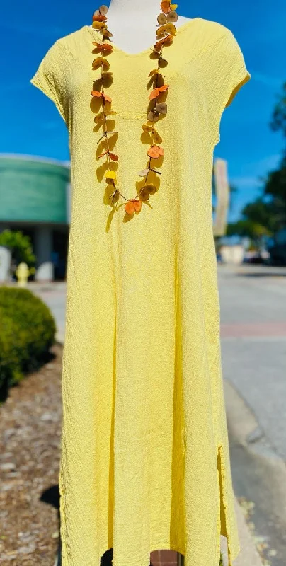 Diamond Series Margaret Dress