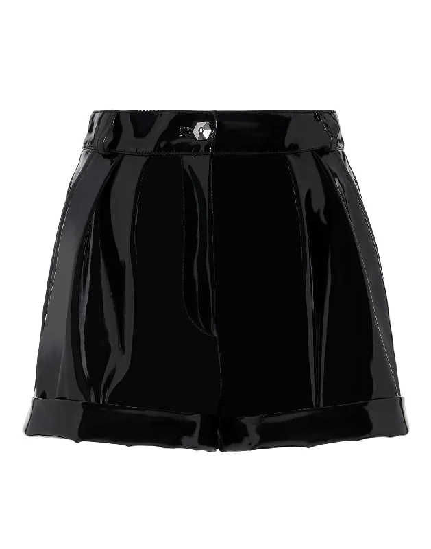 Classic Short Trousers Studs