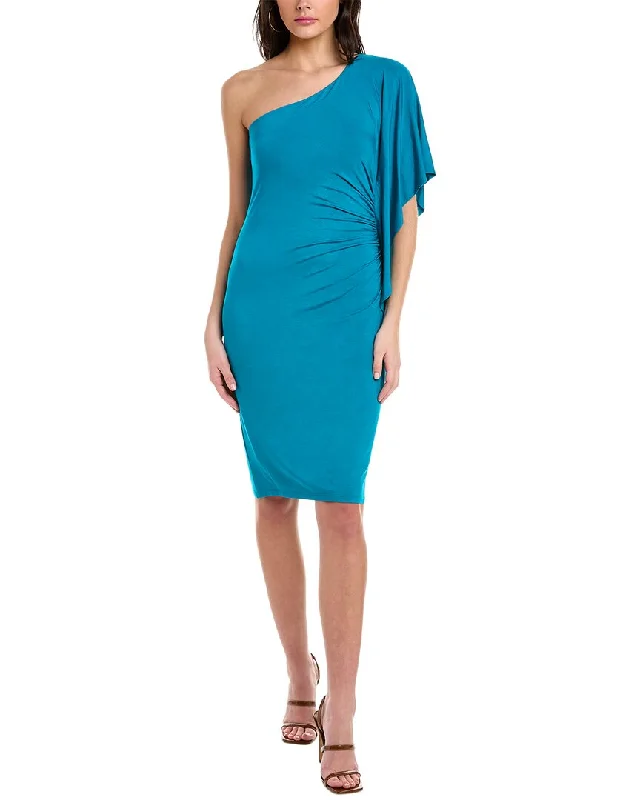 Unique Design Trina Turk Ratio Sheath Dress