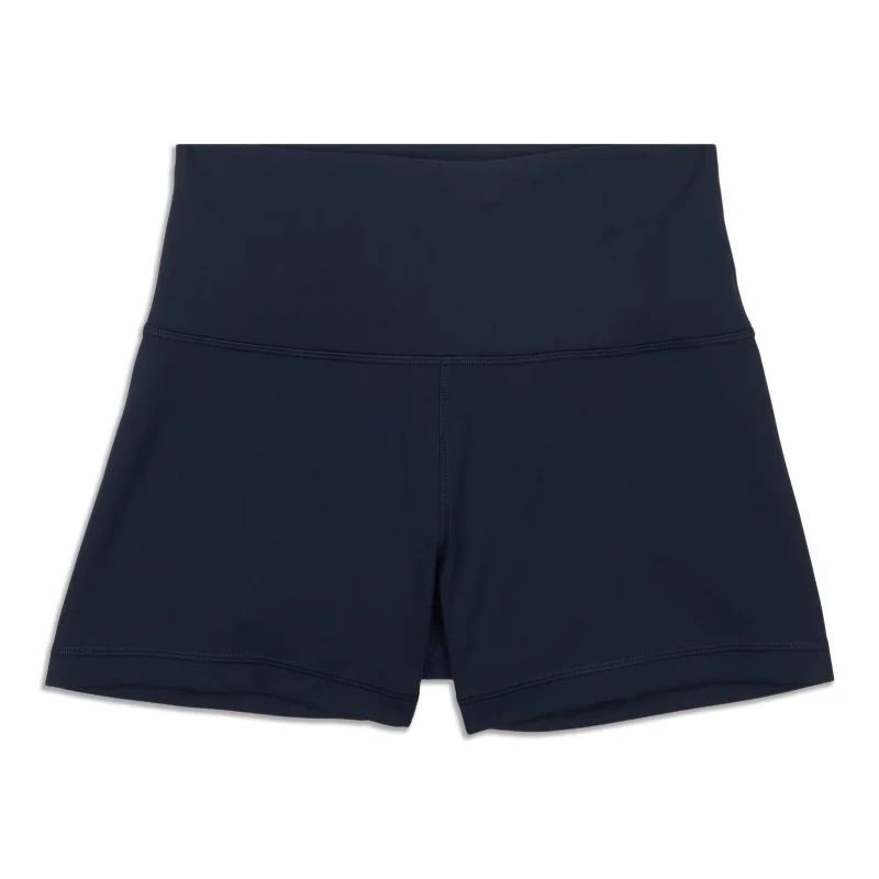 Innovative Design Wunder Train HR Short