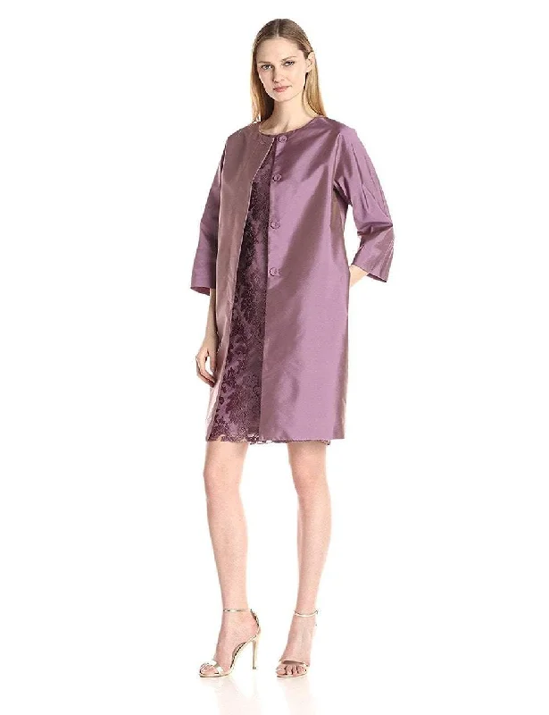 Stunning Fashion Adrianna Papell 81920850SC