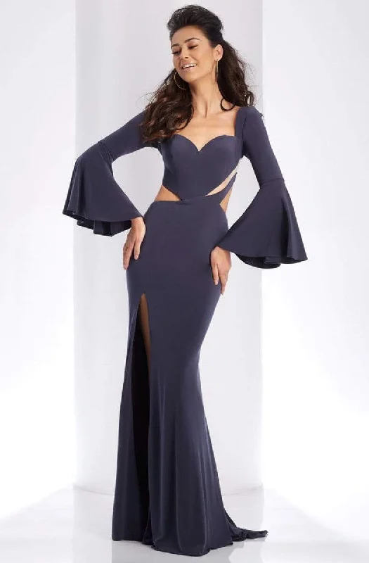 Fashionable And Versatile Clarisse 3405
