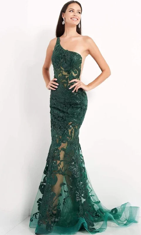 Jovani 02895