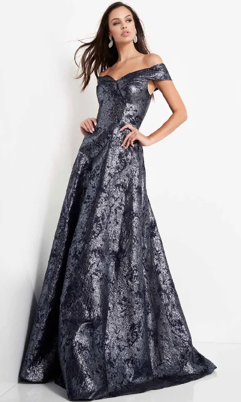 Jovani 03674