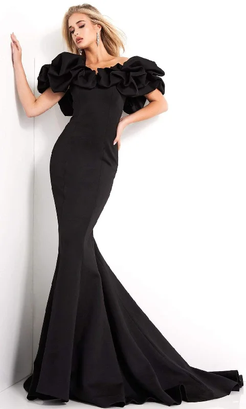 Jovani 04368