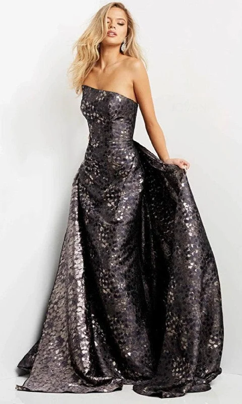 Jovani 06255