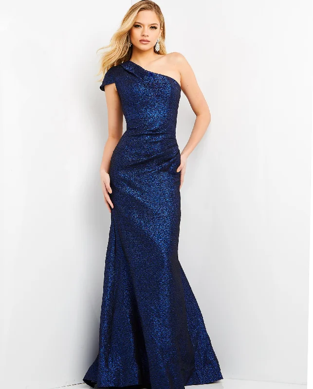 Jovani 06751