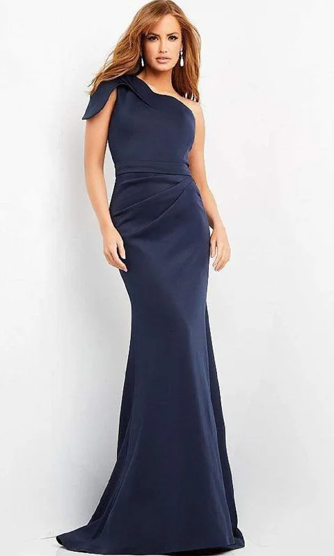 Jovani 06753