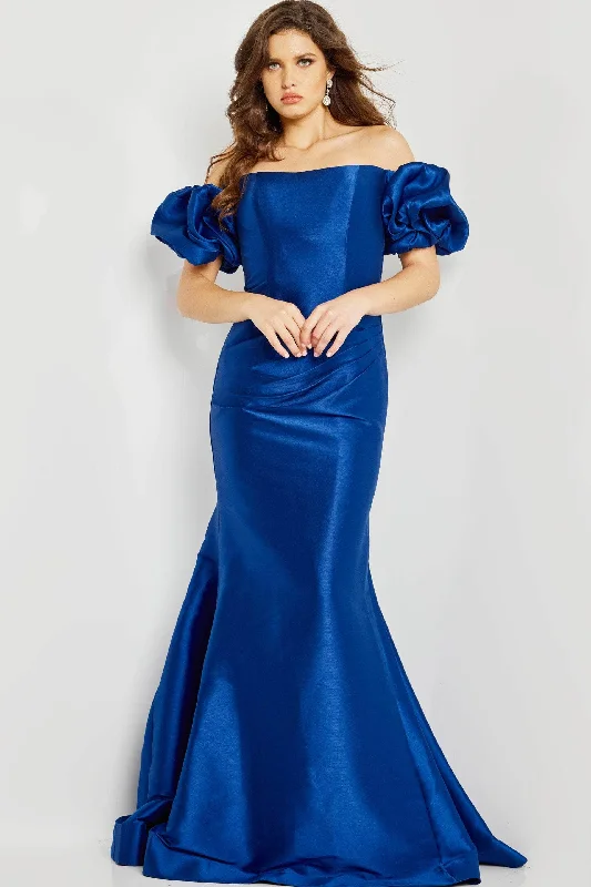 Jovani 08361