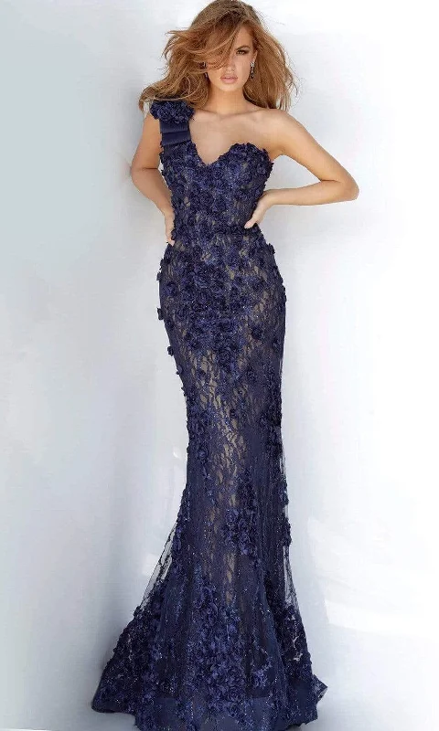 Jovani 3375